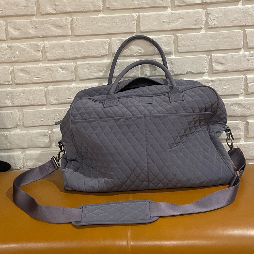 Vera Bradley Totee